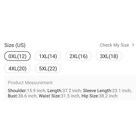 NEW Plus Multicolor Bodycon Long Sleeve Dress - Picture 5 of 11